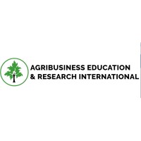 Agribusiness Education and Research International logo - Similar company to Student Transfer Experts