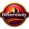 Deserveway logo - Similar company to Communityone