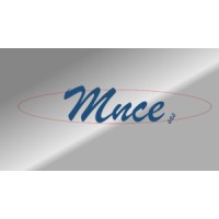 MNCE
