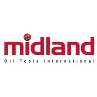 Midland Oil Tools