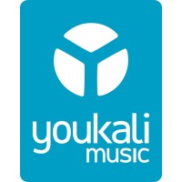 YOUKALI MUSIC SL logo - Similar company to Merch Cubes