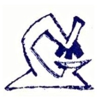CASTRILLO Tecnicas Hospitalarias logo - Similar company to Arco Calidad