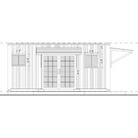 Container Home Group logo - Similar company to Love Container Homes