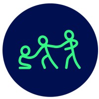 Recycling Lives Services logo - Similar company to Delta Levade