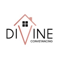 Divine Conveyancing logo - Similar company to Your Choice Matters