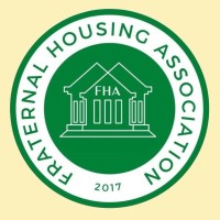 Fraternal Housing Association logo - Similar company to Southern Beams Builds, Inc.