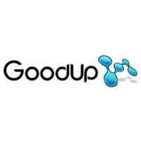 Goodup Technology