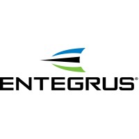 Entegrus Inc logo - Similar company to Acs - Applied Computer Solutions Inc.