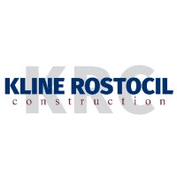 Kline Rostocil Construction
