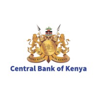 Central Bank of Kenya logo - Similar company to Keshi & Co