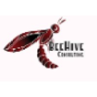 Beehive Consulting
