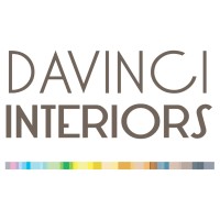 Davinci Interiors