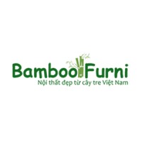 Bamboo Furni logo - Similar company to Oceans Republic Company Limited