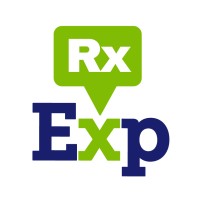 ExperienceRx logo - Similar company to Hark Research