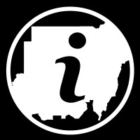 The Sudan Guide logo - Similar company to Paymaster Lybia