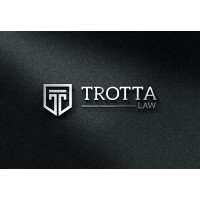 Trotta Law logo - Similar company to Segreto Law