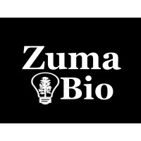 Zuma Biomedical, LLC logo - Similar company to Endoshop