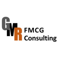 GMR FMCG Consulting logo - Similar company to Fmcg Recruiting