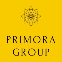 Primora Group logo - Similar company to Primora Consulting