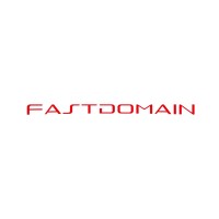 FastDomain.com.br logo - Similar company to Supertcc