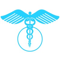 UCAT Tools logo - Similar company to Medguide