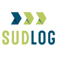 SUD LOG logo - Similar company to Xap Technology