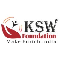 Krishna Sudama Welfare Foundation logo - Similar company to Savio Management