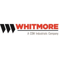 Whitmore Manufacturing, LLC logo - Similar company to Matrix Composites - An Act Company - Rockledge, Fl