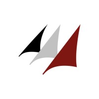 Armada Law logo - Similar company to Monroe County Office Of The District Attorney - Pennsylvania