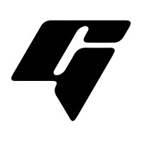 Prime Goods logo - Similar company to Smart Hands Va