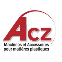 ACZ Sas logo - Similar company to Lbem