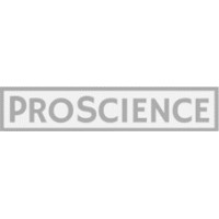 ProScience logo - Similar company to Proscience