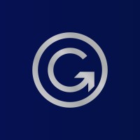 GMF Frotas logo - Similar company to Alocar Locadora De Veículos