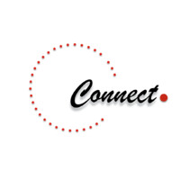 Connect.The.Dots logo - Similar company to Dotconnect Media