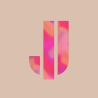Lijaswim logo - Similar company to Coldbru Digital
