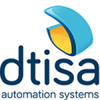 dtisa logo - Similar company to Facturatech