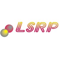LSRP logo - Similar company to Sté Primaprim