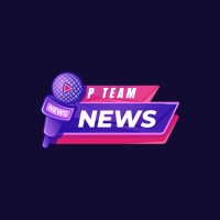 Team P News logo - Similar company to Arthectonica