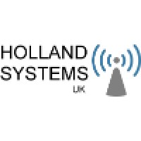 Holland Systems Uk
