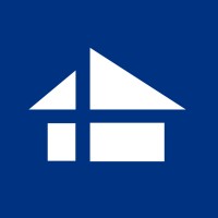 Iprefab logo - Similar company to Kehosense
