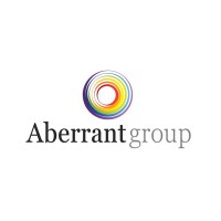 Aberrant Group logo - Similar company to Maglabs
