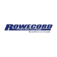 Rowecord Structural Steelwork