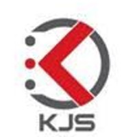 Kimia Javid Sepahan Co logo - Similar company to Gitipasand Industrial Group (Sgpco)
