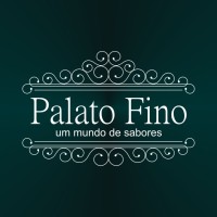 Palato Fino logo - Similar company to Ctpp