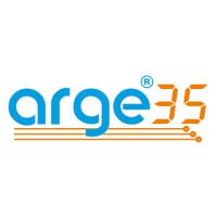 Arge 35 Electronic and Software Services Limited Company logo - Similar company to Erceks Software
