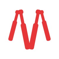 MOTUM True Motion Simulators logo - Similar company to Marks 4Wd
