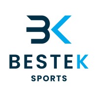 BESTEK SPORTS logo - Similar company to Vfb Homberg