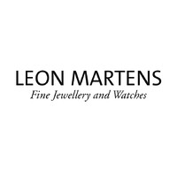 Leon Martens Juweliers logo - Similar company to Pieperz