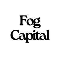 Fog Capital logo - Similar company to Fog Capital