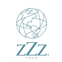 ZZZ TOUR logo - Similar company to Búfalo Comércio De Armas E Munições
